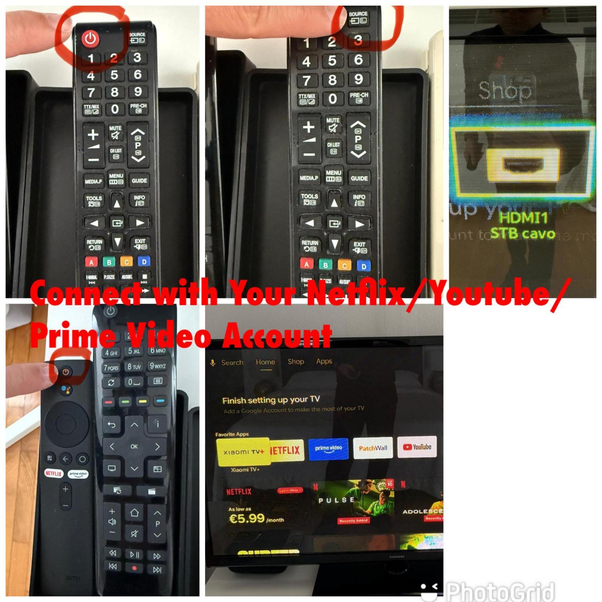 Umagic Apartment Luaran gambar